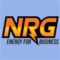 Network Referral Group, LLC (NRG) logo, Network Referral Group, LLC (NRG) contact details