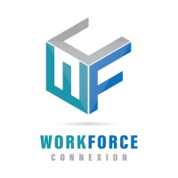 Workforce Connexion logo, Workforce Connexion contact details