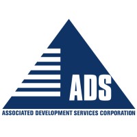 ADS CORPORATION logo, ADS CORPORATION contact details