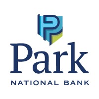 Second National Bank, Division of The Park National Bank logo, Second National Bank, Division of The Park National Bank contact details