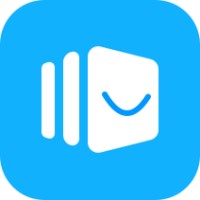 appshook logo, appshook contact details