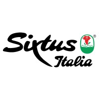 Sixtus Italia logo, Sixtus Italia contact details