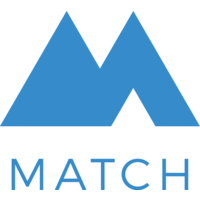 Match Marketing logo, Match Marketing contact details