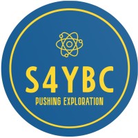 Sci 4 Youth BC logo, Sci 4 Youth BC contact details