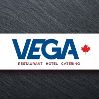 VEGA Direct Inc (VegaDirect.ca) logo, VEGA Direct Inc (VegaDirect.ca) contact details