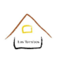 Los Tambos - Arequipa logo, Los Tambos - Arequipa contact details