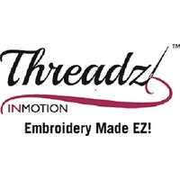 Threadz InMotion logo, Threadz InMotion contact details