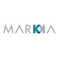 Markka Pesquisas logo, Markka Pesquisas contact details