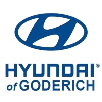 Hyundai of Goderich logo, Hyundai of Goderich contact details