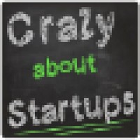 CrazyAboutStartups.com logo, CrazyAboutStartups.com contact details