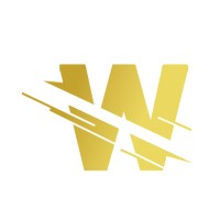 webenetic logo, webenetic contact details