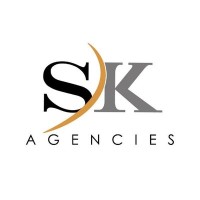 SK Agencies - Financial Services logo, SK Agencies - Financial Services contact details