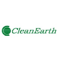 CleanEarth Co.,Ltd logo, CleanEarth Co.,Ltd contact details