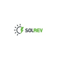 SolRev Services Private Limited logo, SolRev Services Private Limited contact details