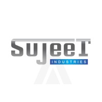 SUJEET INDUSTRIES PRIVATE LIMITED logo, SUJEET INDUSTRIES PRIVATE LIMITED contact details