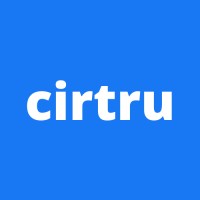 Cirtru - Roommate Finder, Rooms for Rent, Apartments for Rent, Sublets logo, Cirtru - Roommate Finder, Rooms for Rent, Apartments for Rent, Sublets contact details