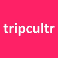 tripcultr logo, tripcultr contact details