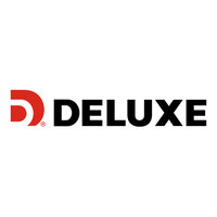 Deluxe Corporation logo, Deluxe Corporation contact details