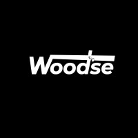 Woodse logo, Woodse contact details