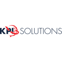 KPI Training and Consulting logo, KPI Training and Consulting contact details