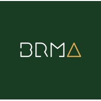 BRMA logo, BRMA contact details