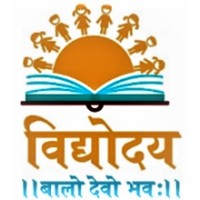 Vidyoday Muktangan Parivar Foundation logo, Vidyoday Muktangan Parivar Foundation contact details