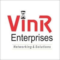 Vinr Enterprises - India logo, Vinr Enterprises - India contact details