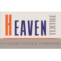 Heaven Textile logo, Heaven Textile contact details