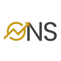 ONS WORLD logo, ONS WORLD contact details