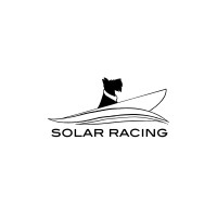 Carnegie Mellon Solar Racing logo, Carnegie Mellon Solar Racing contact details