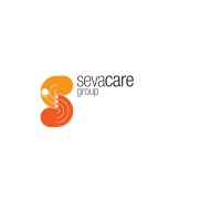 Seva Care Group logo, Seva Care Group contact details