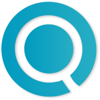 Qlinkus Technologies logo, Qlinkus Technologies contact details