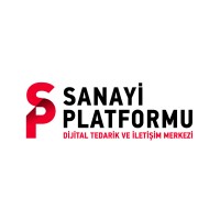 sanayiplatformu.com logo, sanayiplatformu.com contact details