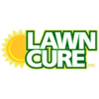 Lawn Cure Of Southern Indiana logo, Lawn Cure Of Southern Indiana contact details