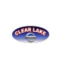 Clear Lake Nissan logo, Clear Lake Nissan contact details