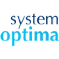 System Optima Inc logo, System Optima Inc contact details