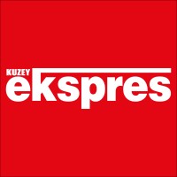 North Express Newspaper logo, North Express Newspaper contact details