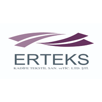 Erteks Kadife logo, Erteks Kadife contact details