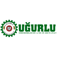 Uğurlu Tarım Makinaları logo, Uğurlu Tarım Makinaları contact details