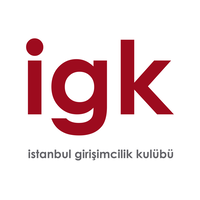 İstanbul Girişimcilik Kulübü logo, İstanbul Girişimcilik Kulübü contact details