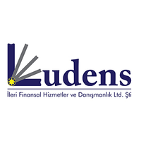 Ludens İleri Finansal Hizmetler logo, Ludens İleri Finansal Hizmetler contact details