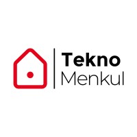 TeknoMenkul A.Ş. logo, TeknoMenkul A.Ş. contact details