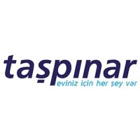 TAŞPINAR MAĞAZACILIK logo, TAŞPINAR MAĞAZACILIK contact details