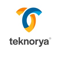 Teknorya logo, Teknorya contact details