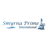 Smyrna Prime International logo, Smyrna Prime International contact details