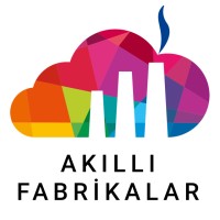 Akıllı Fabrikalar logo, Akıllı Fabrikalar contact details