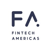 Fintech Americas logo, Fintech Americas contact details