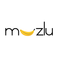 Muzlu Bilişim A.Ş. logo, Muzlu Bilişim A.Ş. contact details