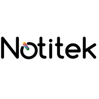 Notitek Software logo, Notitek Software contact details