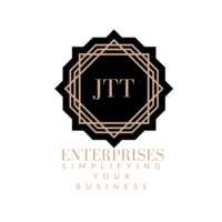 JTTaylor Enterprises logo, JTTaylor Enterprises contact details